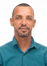 Foto de Emerson Duarte da Silva