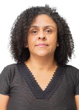 Foto de KATIA APARECIDA DOS SANTOS