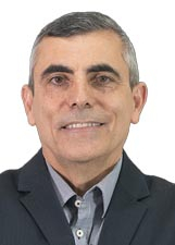 Foto de MAURO MARQUES DAS NEVES