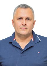 Foto de ANDRE CENTOMA VIEIRA