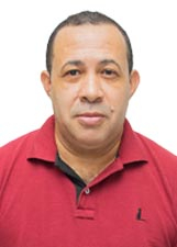 Foto de LUCIANO JESUS DOS SANTOS