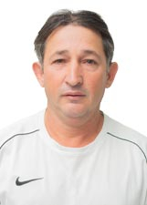 Foto de MARCELO CAMARGO PINHEIRO DE AZEVEDO