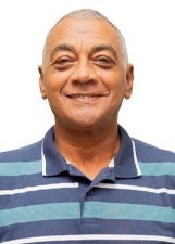 Foto de JONAS ROCHA