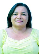 Foto de Joselia Ferreira de Melo Silva