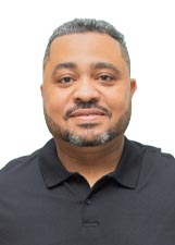 Foto de RODRIGO ANTONIO DA CONCEIÇÃO