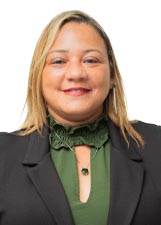 Foto de CAMILA GABRIELA TOSTA SANTOS