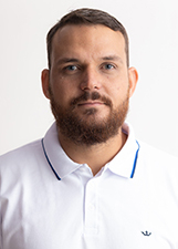 Foto de JAIRO CESAR AVELINO DELATORRE