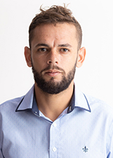 Foto de DAVID GONÇALVES DA MATA