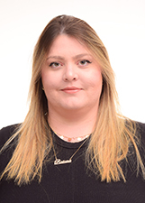 Foto de RAIANA JANAÍNA AMARAL DE OLIVEIRA