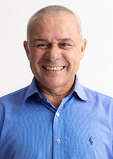 Foto de ALDERI CLAUDIO VIEIRA