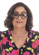 Foto de LUCIENE DANTAS DE AZEVEDO