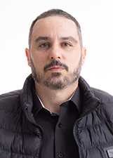 Foto de MARCELO ROBERTO PEREIRA DA SILVA