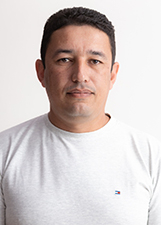 Foto de ALEX SOUZA LOPES