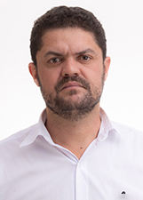 Foto de DIVANILDO MENDES DE OLIVEIRA