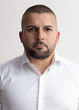 Foto de FREDERICO GUIMARÃES REULE