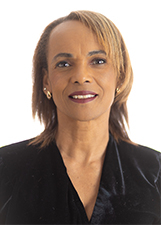Foto de SUELI MARIA JESUS DE SOUZA