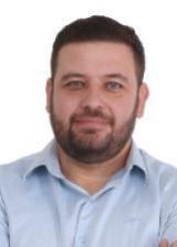 Foto de REINALDO PEREIRA JUNIOR
