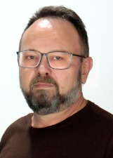 Foto de CESAR LUIS FUZATTO