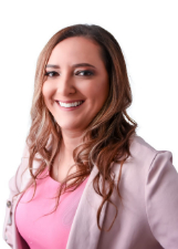 Foto de Cássia Guarneire Soares Daneze