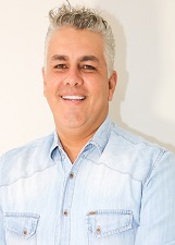Foto de Marcelo Aparecido Camilo da Silva