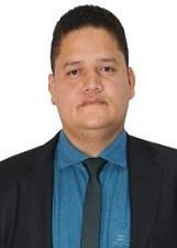 Foto de Jonatas Moreira da Silva