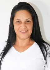 Foto de MARCIA VIVIAN DE OLIVEIRA