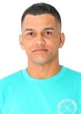 Foto de ALEX SANDRO PEREIRA DA SILVA