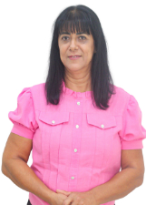 Foto de CÉLIA REGINA CAETANO