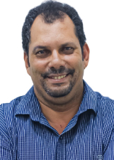 Foto de LEONEL CICERO DO AMARAL NETO