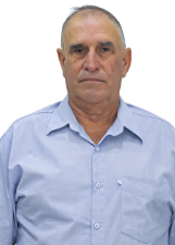 Foto de LUIZ CARLOS CIAMPONE