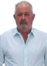 Foto de JOSÉ CARLOS OLHIER