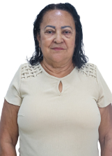 Foto de VALDETE LISBÔA LACERDA