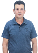 Foto de ELCIO DE ABREU LIMA