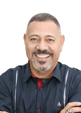 Foto de Roberto Soares da Costa