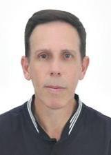 Foto de Émerson Aparecido Gaiotto