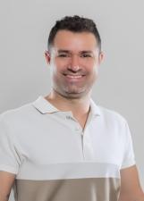 Foto de MURILO DOURADO DE OLIVEIRA ESTAFOCHER