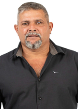 Foto de WILSON RICARDO COELHO
