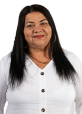 Foto de SIDINEIA APARECIDA ANTONIO OLIVEIRA DE SOUZA