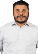 Foto de Derici Luis Candido Souza