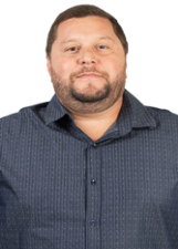 Foto de CLEBER CANO LOSILLA