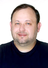 Foto de JONAS DE OLIVEIRA