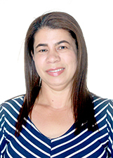 Foto de VIVIANE APARECIDA RAMOS