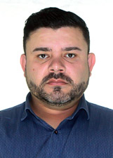 Foto de Rodrigo Biajone Batista Guilherme