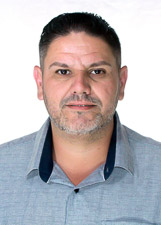 Foto de DOUGLAS GOMES BARRADO