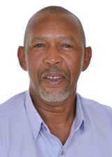 Foto de Antonio Carlos Neres da Rocha