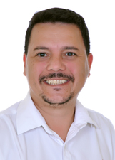 Foto de Murillo Lemos de Mello