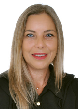 Foto de Aline Cristina Rodrigues de Souza Abdallah