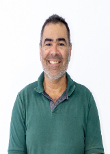 Foto de Francisco de Assis Carneiro