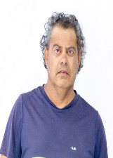Foto de DIVINO PEREIRA CEZÁRIO