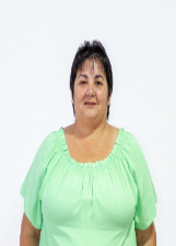 Foto de SIBELE CRISTINA MASCHERIM